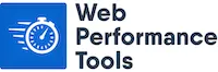 Web Performance Tools